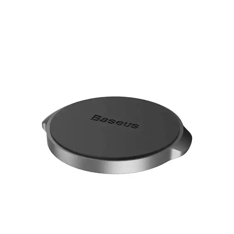 Baseus OS- Small Ears Series Magnetic Bracket